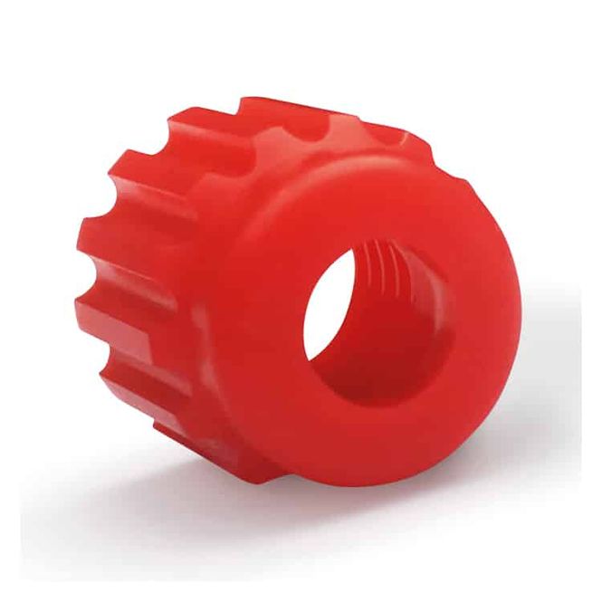 Hovedbilde AutoPot Krage til AquaValve 6mm