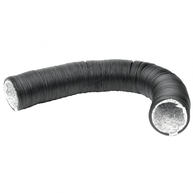 Hovedbilde Combi ventilasjonsslange ø253 mm