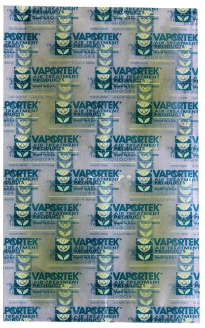 Hovedbilde Membran til Vaportek Maxi