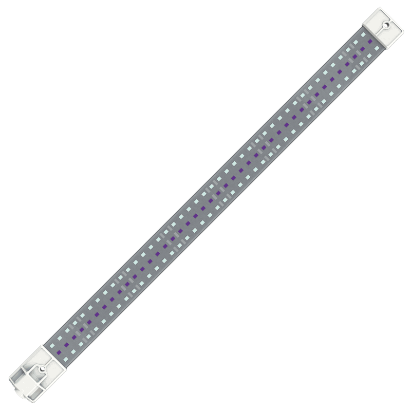 Cosmorrow Lyspakke UV