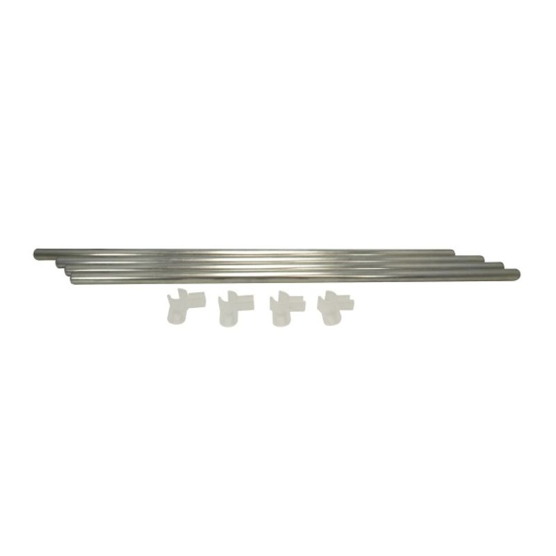 Space Booster Kit ø19 mm 120 cm, Secret Jardin
