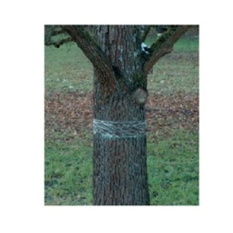 Maurteip 5 cm x 5 meter