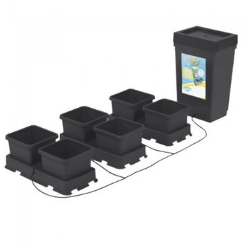 Hovedbilde AutoPot Easy2Grow