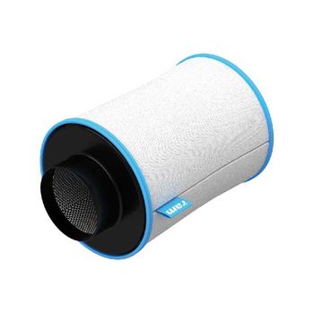 Hovedbilde Kullfilter