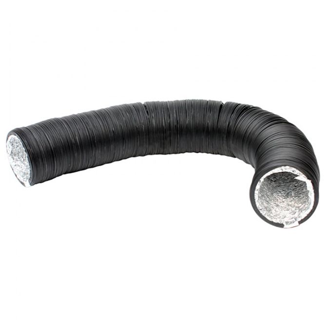 Hovedbilde Combi ventilasjonsslange ø162 mm