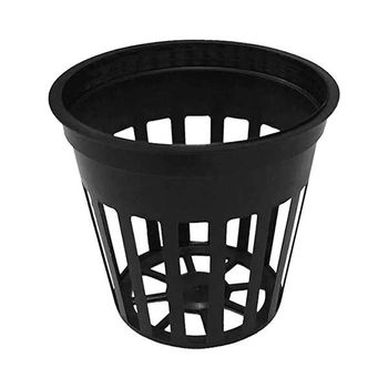 Hovedbilde Hydroponiske potter