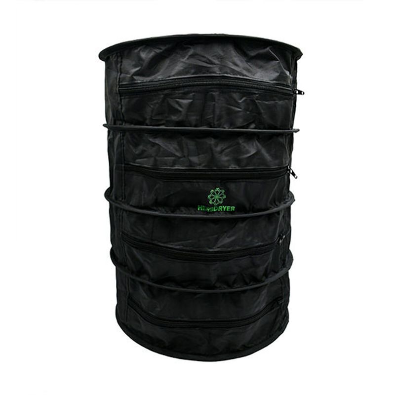 Herb Dryer XL urtetørker