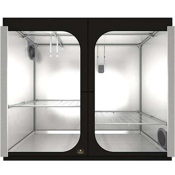 Hovedbilde Dark Room