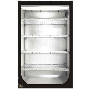 Hovedbilde Dark Propagator