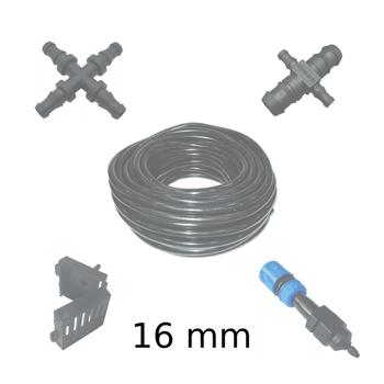 Hovedbilde AutoPot 16 mm