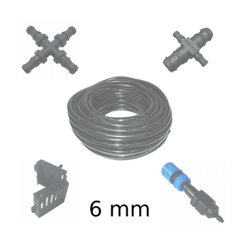 Hovedbilde AutoPot 6 mm