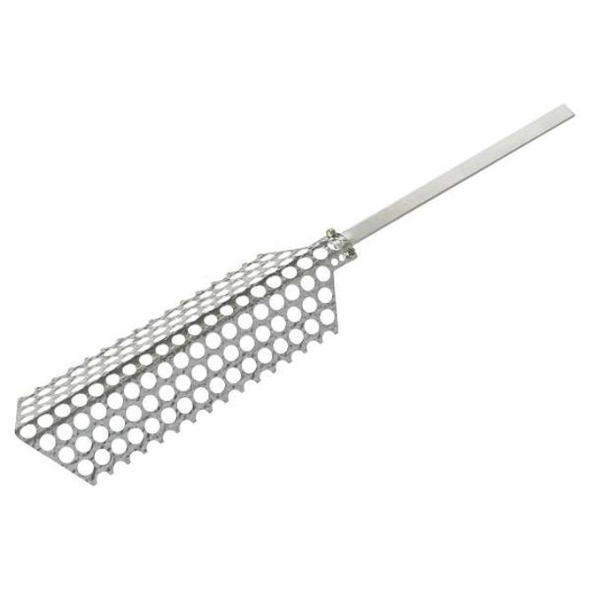 Hovedbilde ADJUST-A-WINGS® Enforcer Large Super Spreader