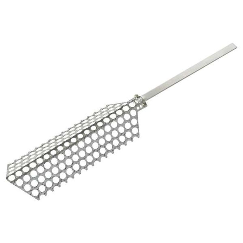 ADJUST-A-WINGS® Enforcer Large Super Spreader