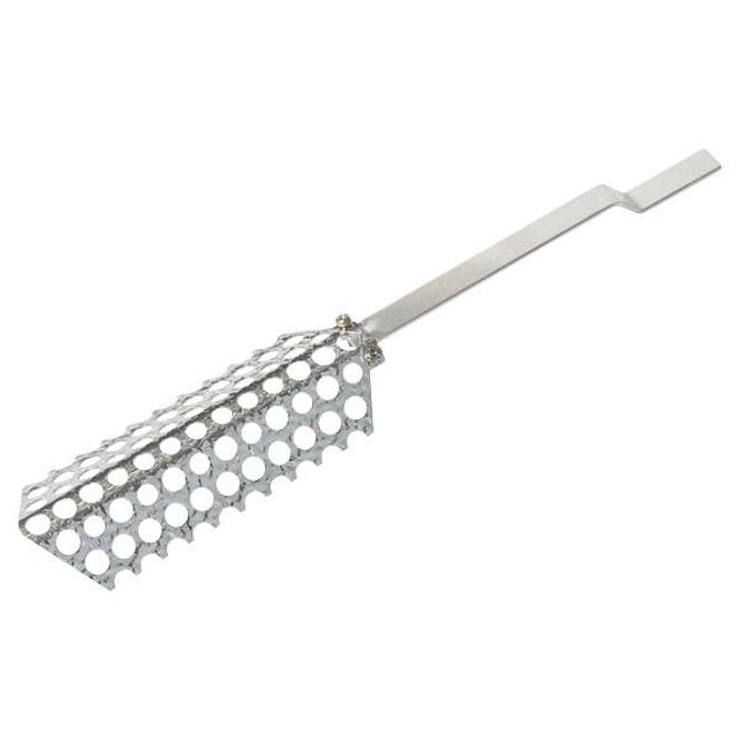Hovedbilde ADJUST-A-WINGS® Enforcer Medium Super Spreader
