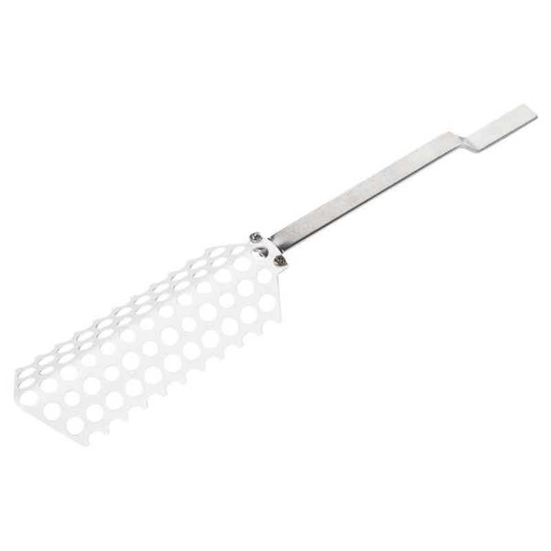 ADJUST-A-WINGS® Defender Medium Super Spreader