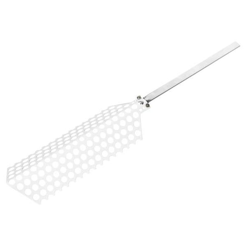 ADJUST-A-WINGS® Defender Large Super Spreader