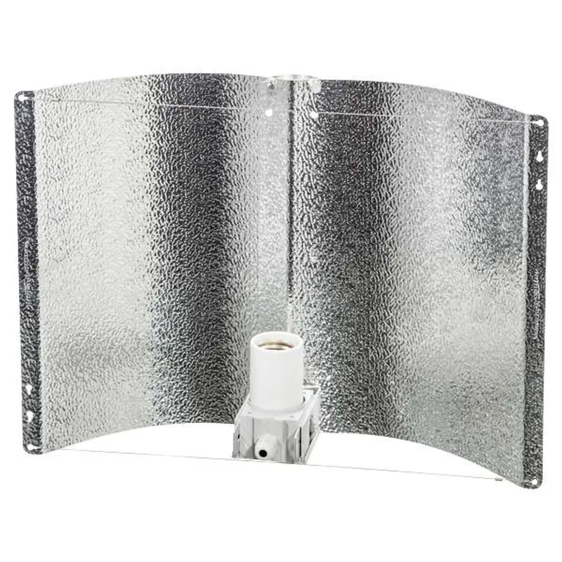 ADJUST-A-WINGS® Enforcer small