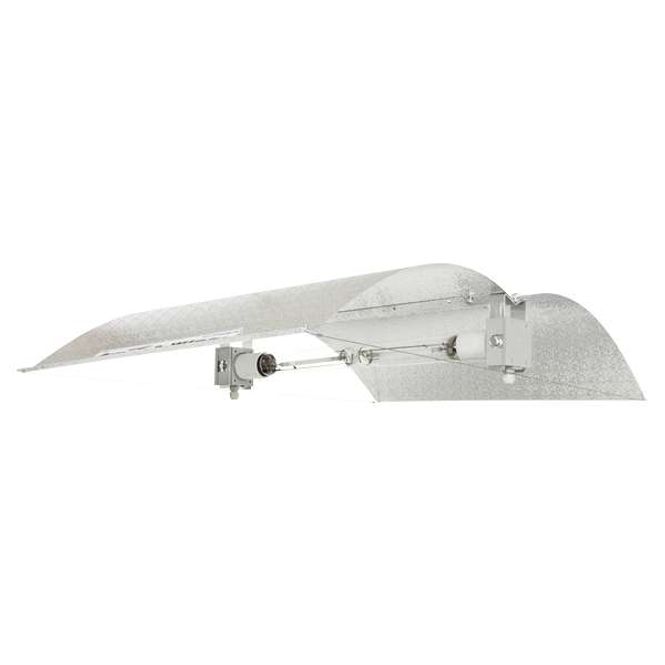 Hovedbilde ADJUST-A-WINGS® Enforcer medium