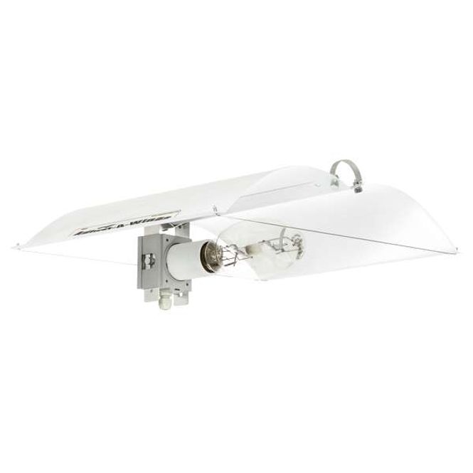 Hovedbilde ADJUST-A-WINGS® Defender small