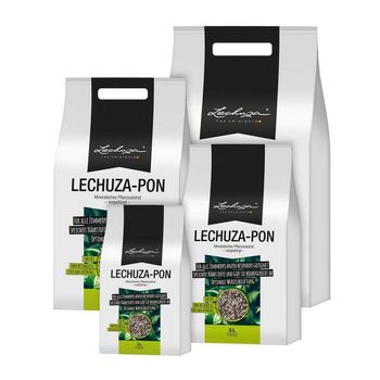 Hovedbilde LechuzaPon