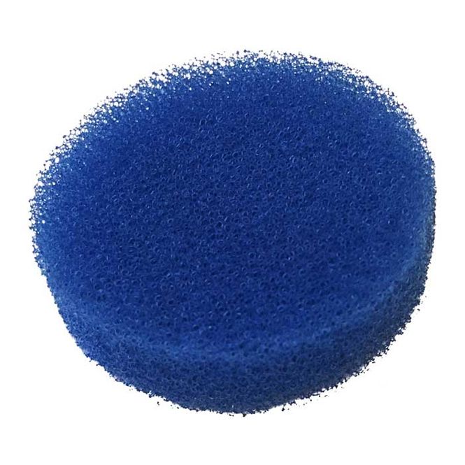 Hovedbilde AutoPot Blue Foam Disc for AQUAplate