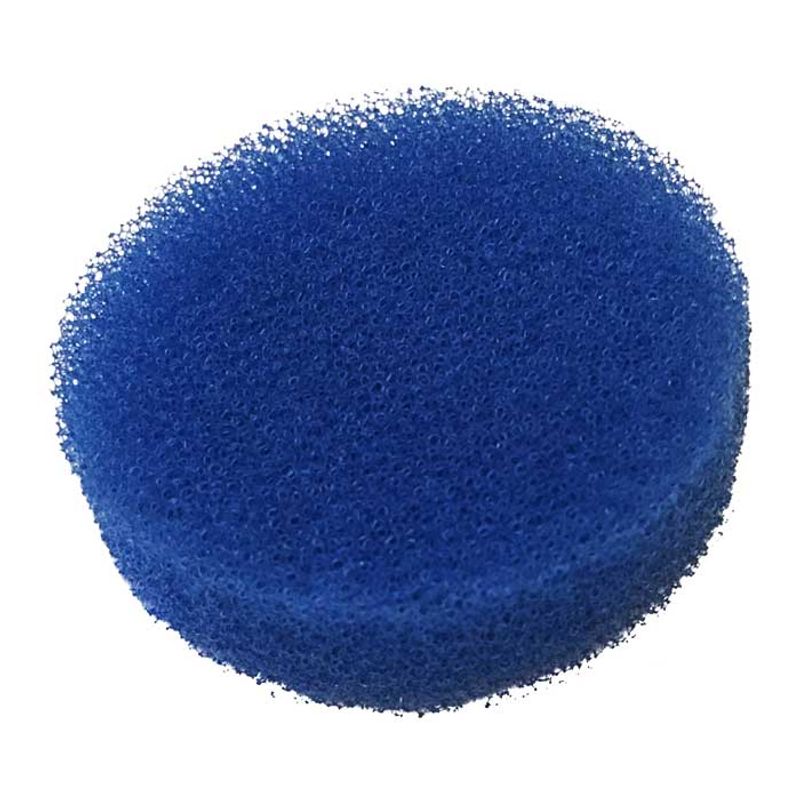 AutoPot Blue Foam Disc for AQUAplate