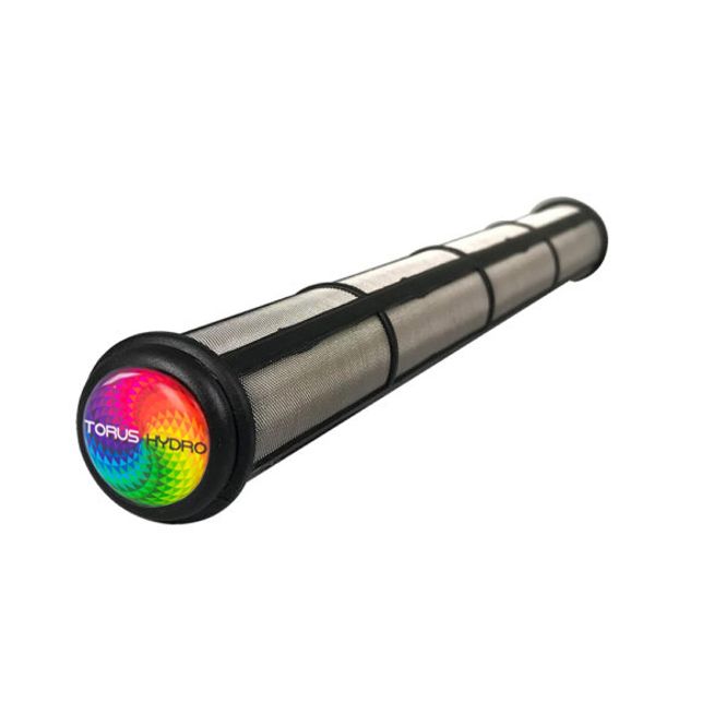 Hovedbilde Torus Perfect pH for 400 L reservoar