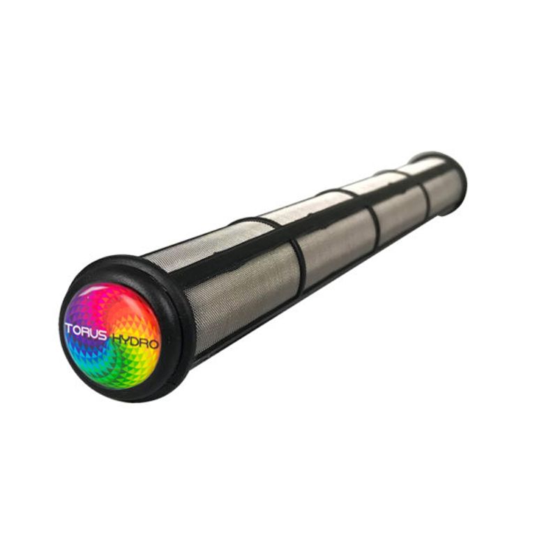 Torus Perfect pH for 400 L reservoar