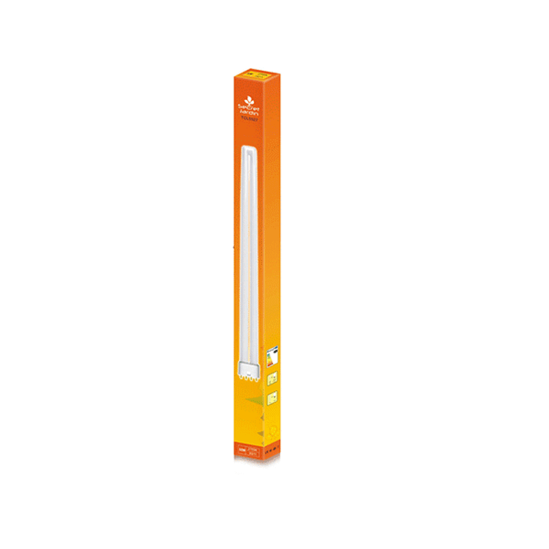 Tneon 55 W 2100K, Secret Jardin