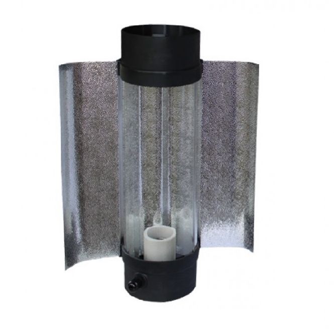 Hovedbilde Cool tube 150/580 mm, Prima Klima