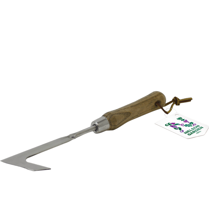 Hovedbilde Rensekniv 32 cm FSC