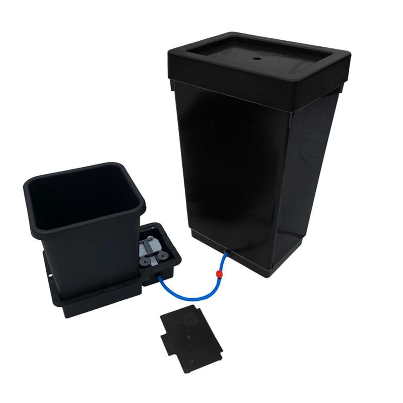 AutoPot 1Pot 1-kit