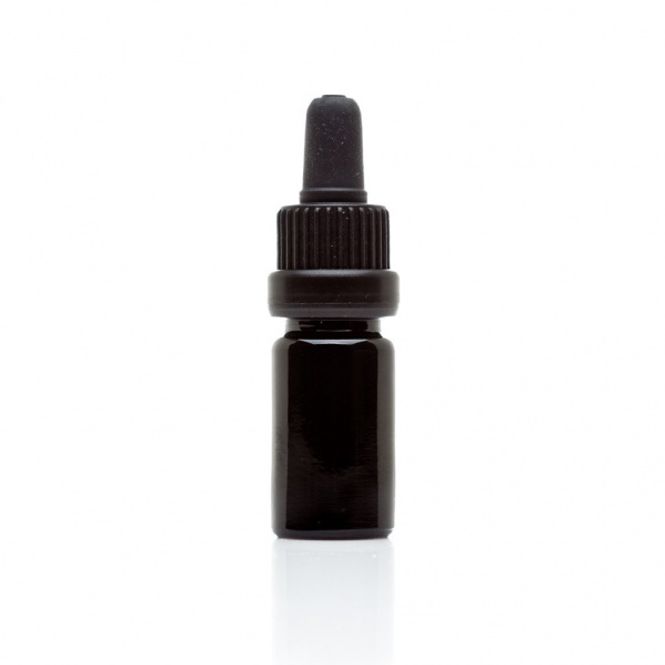 Hovedbilde Infinity Jars Dropper 5 ml