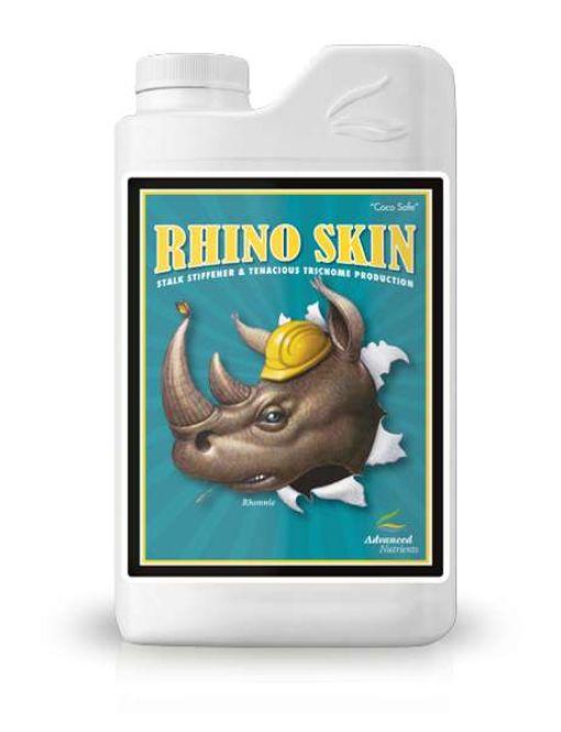 Hovedbilde Rhino Skin 0,25 L, Advanced Nutrients