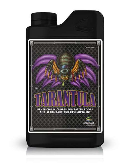 Hovedbilde Tarantula 1 L, Advanced Nutrients