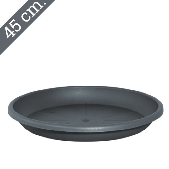Hovedbilde Rund underskål ø45 cm