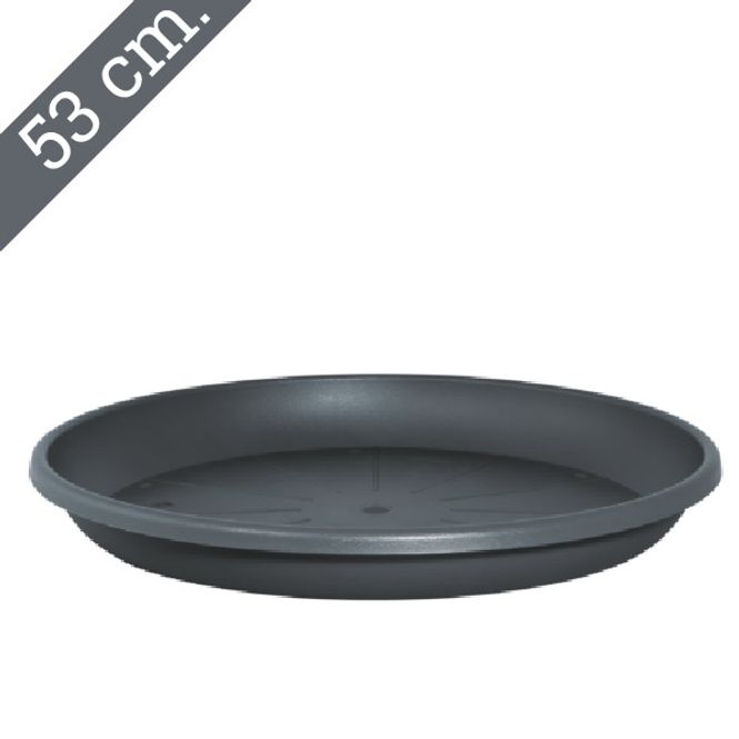 Hovedbilde Rund underskål ø53 cm