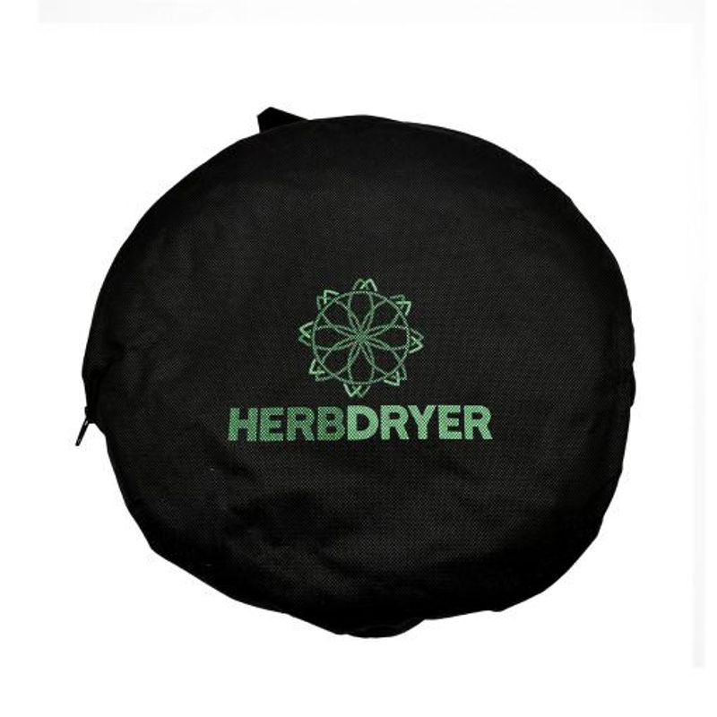 Herb Dryer XL urtetørker