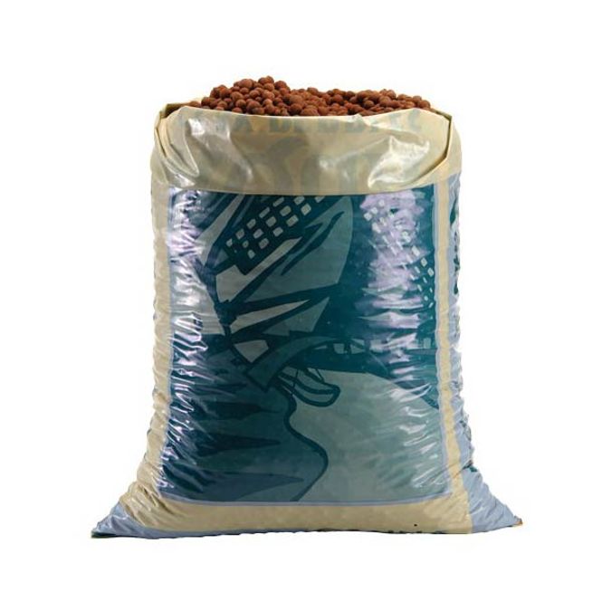 Hovedbilde CANNA Aqua lecakuler 45 liter
