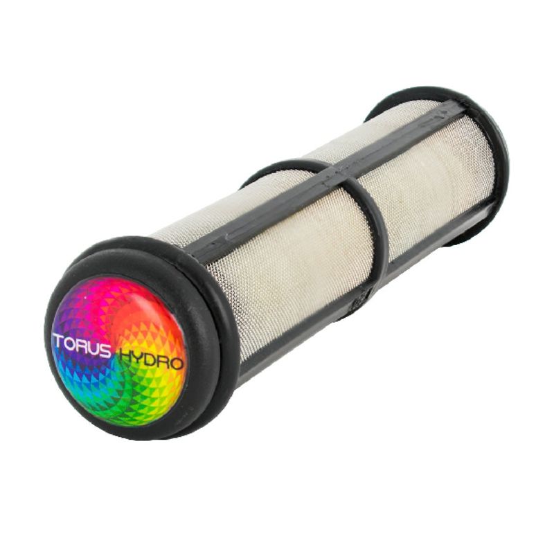Torus Perfect pH for 130 L reservoar