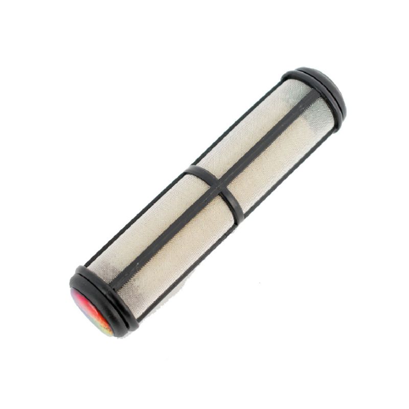 Torus Perfect pH for 130 L reservoar