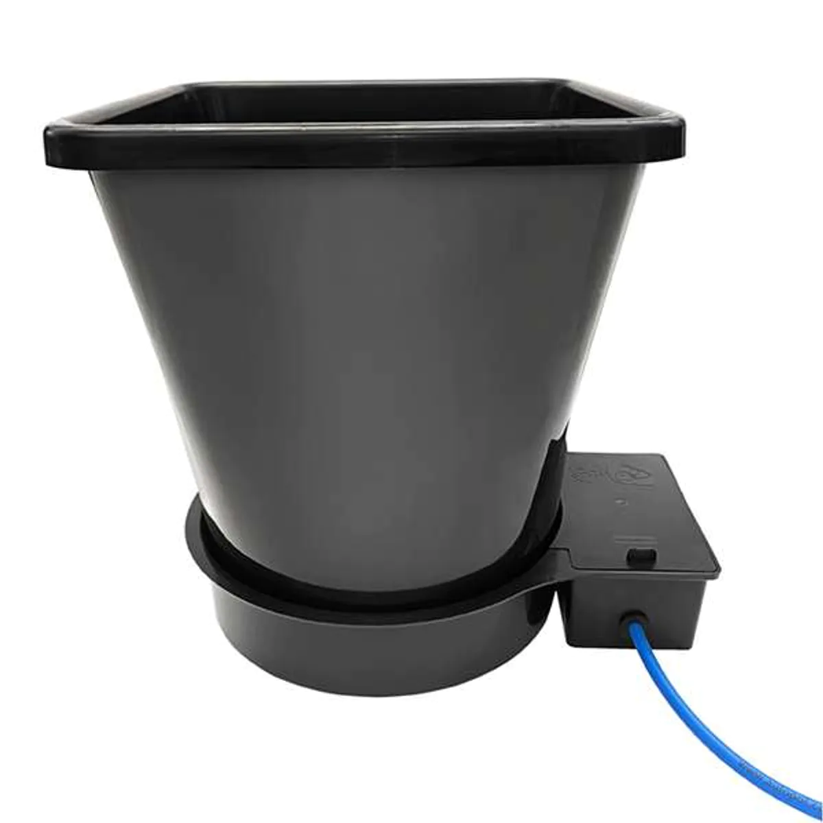 AutoPot XL 6 uten reservoar