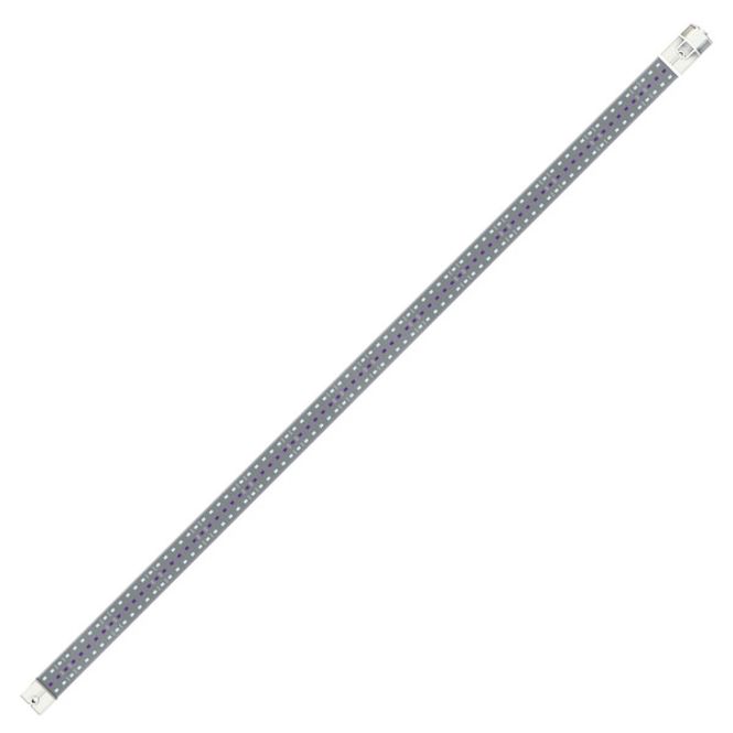 Hovedbilde Cosmorrow LED 40 W UV