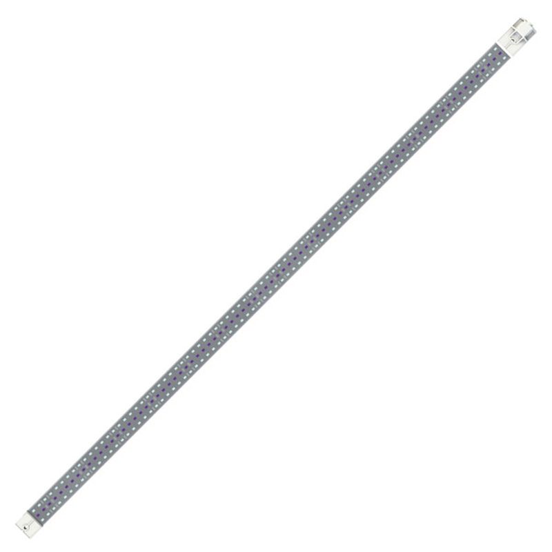 Cosmorrow LED 40 W UV