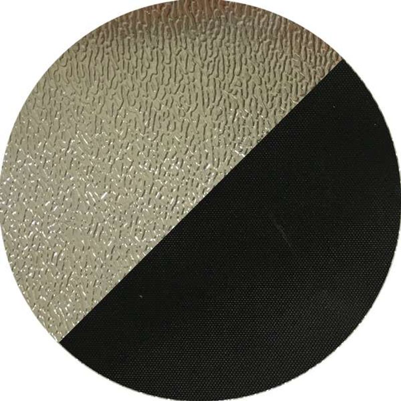 PatchIT ø220 mm, Secret Jardin