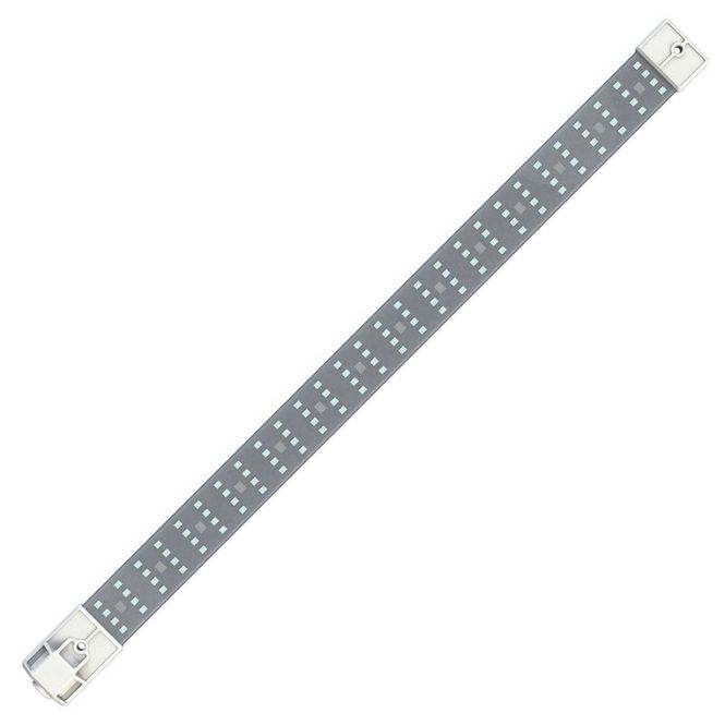 Hovedbilde Cosmorrow LED 20 W Grow