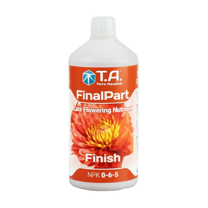 Hovedbilde T.A. FinalPart 5 L