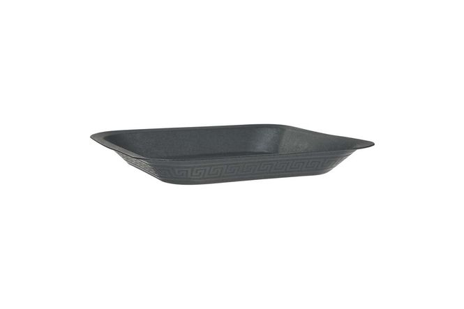 Hovedbilde Firkantet potteskål 30,5 cm