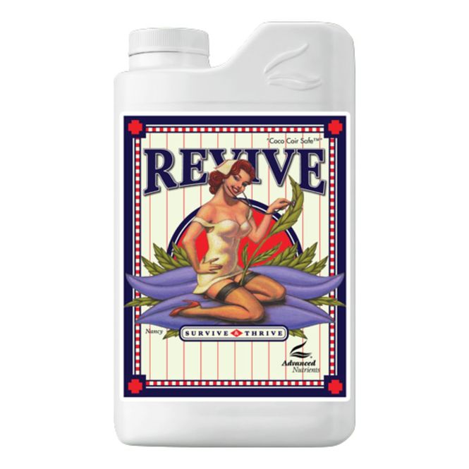 Hovedbilde Revive 1 L, Advanced Nutrients