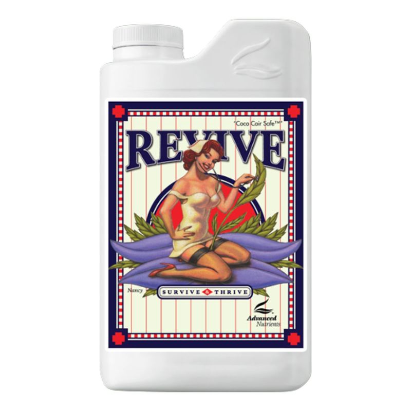 Revive 1 L, Advanced Nutrients